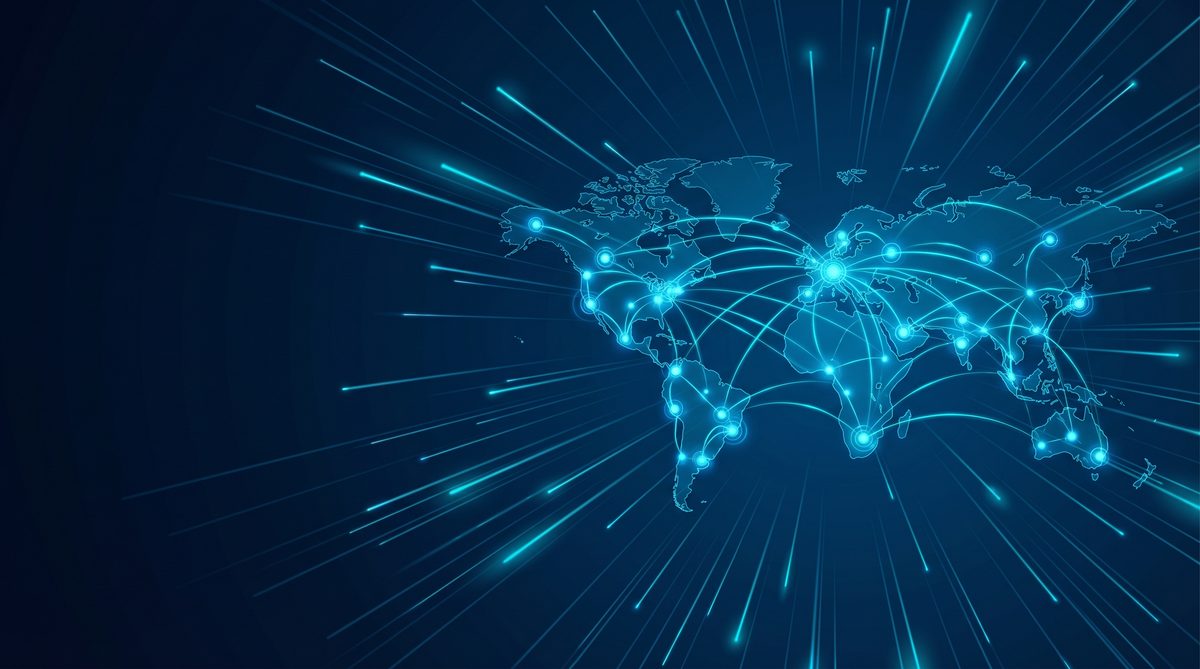 加速器日韩全球网络加速