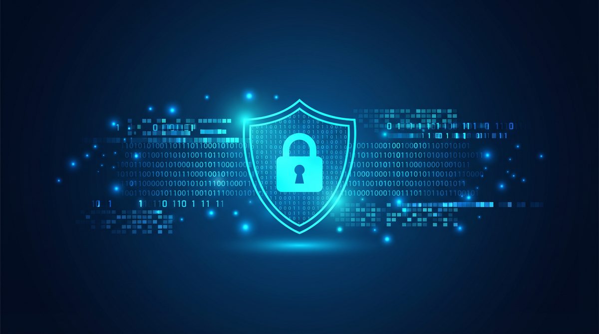 加速器日韩隐私安全保护