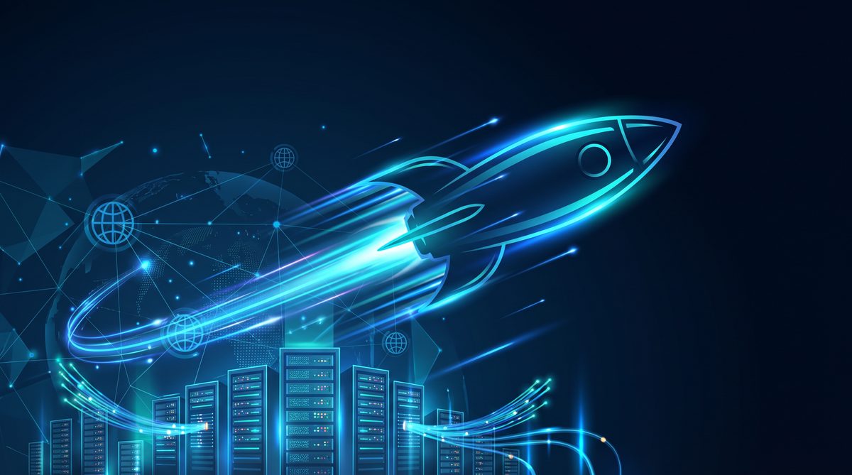 加速器日韩极速下载加速